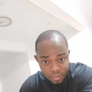 Ade Fajobi