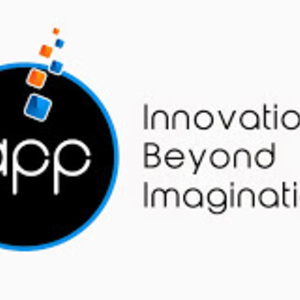 iApp Technologies