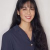 Nicole Amistad
