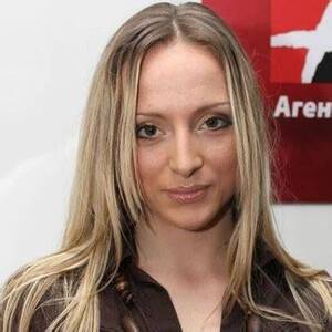 Natasa