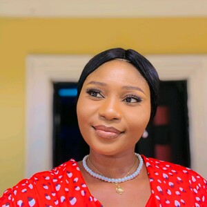 Joy Collins
