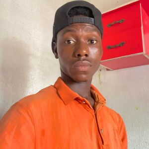 William Tega