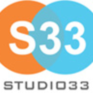 Studio33