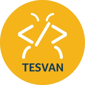 Tesvan