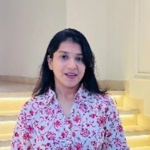 Lilima Baniya