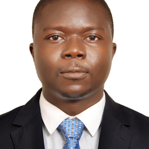 Kazeem Amuzat