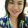 Rhea Mapula