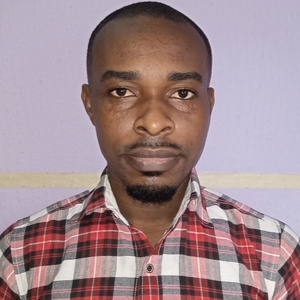 Emmanuel Egbuchilem