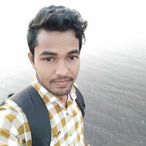 Vivek Vishwakarma