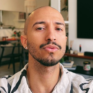 Chrisley Luiz Santana Dos Santos