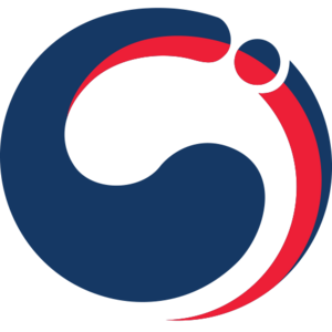 CynoInfotech