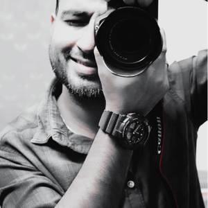 Shaurav Thakur