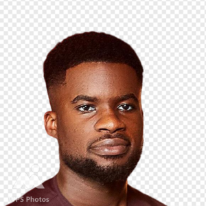 Fisayo Nathaniel