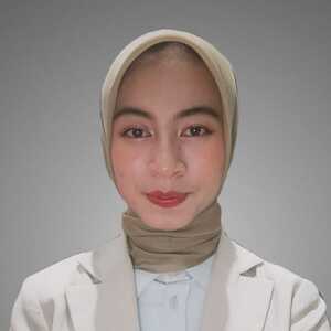 Salwa Khairunisa