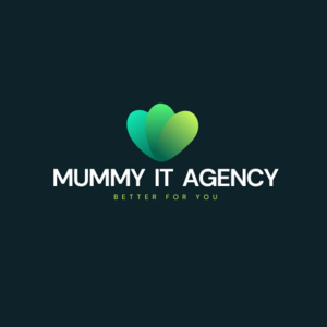 Mummy IT Agency