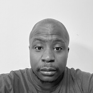 Zieki Roberts
