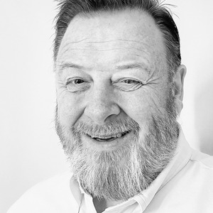 Rob Adams