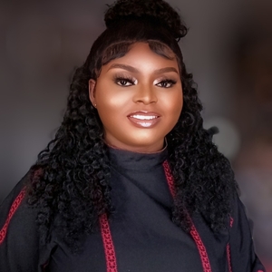 Ngwaka Chiamaka Emmanuela