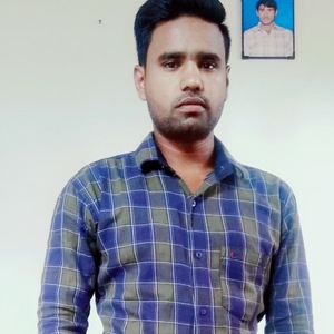 Ravi Kumar