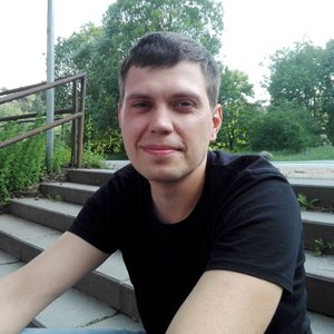 Rolandas Šimkus
