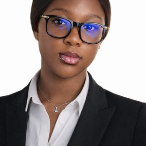 Orji Peace Elizabeth