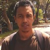 Heritiana Randrianasolo