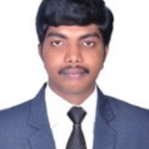 Rajesh K