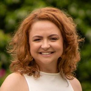 Tatiana Carneiro Resende