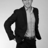 Daniel Ludwig