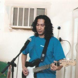 David C Araez