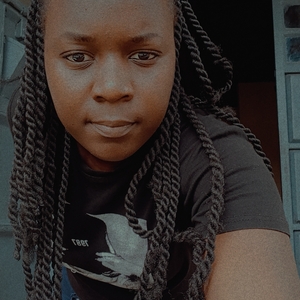 Gloria Achieng Onyango