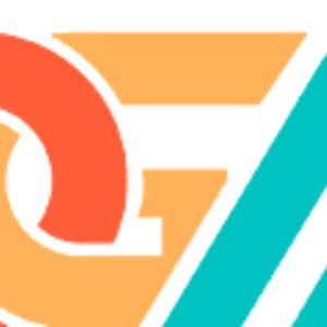 Digital Howdy LLC