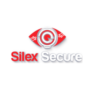 Silex Secure Lab Limited