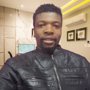 Artwell Masarirevu