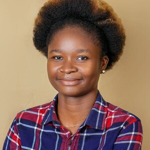 Yetunde Olagbenjo