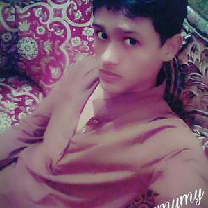 Sumit Kumar