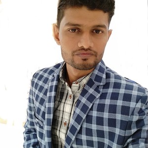 Rohit Kumar