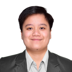 Denisse Nicole Aunor