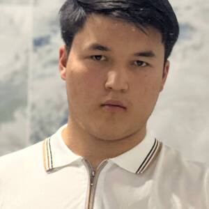 Abdulaziz