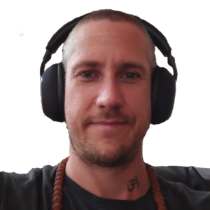 Christian Grafenauer