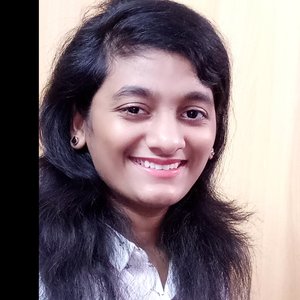 Kamma Sudeepthi