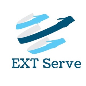 ExtServe