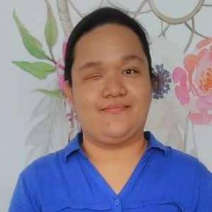Shalimar Sandagon