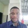 Adoyi Raymond Ikpa