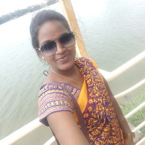 Meena