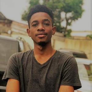 Chukwuemeka Ifeora