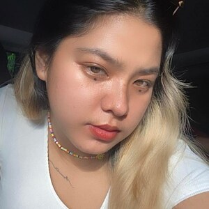 Charlene Reyes