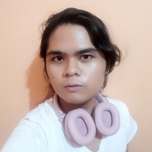 Arnaldo Juris Maclang