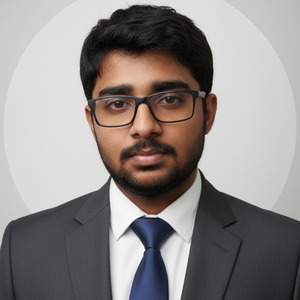 Diwakar Prajapati