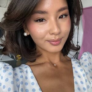 Saida Tillayeva